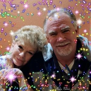 Meet your Posher, Pam